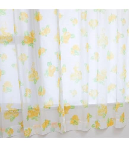 Amazon.co.jp: Disney(ディズニー) 美女と野獣 ベル2級遮光 遮熱